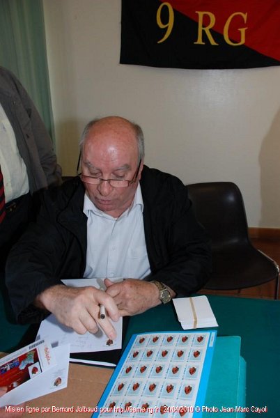 Club Assemblee 060.JPG